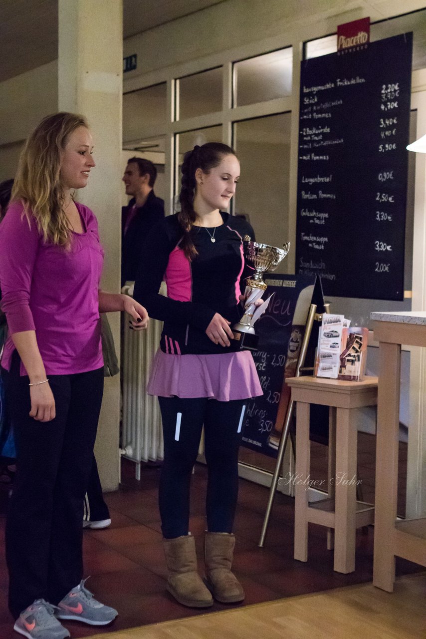 Bild 508 - Holmer Indoor Cup